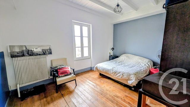 Maison &agrave; vendre - 7 pi&egrave;ces - 198,65 m2 - Lamagistere - 82 - MIDI-PYRENEES