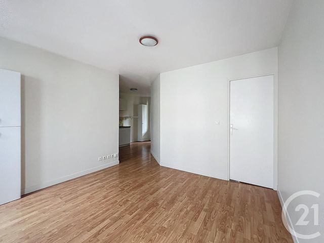 Appartement F2 &agrave; louer - 2 pi&egrave;ces - 37 m2 - Agen - 47 - AQUITAINE