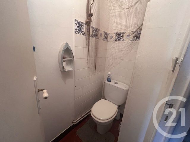 Maison &agrave; vendre - 7 pi&egrave;ces - 230 m2 - St Hilaire De Lusignan - 47 - AQUITAINE