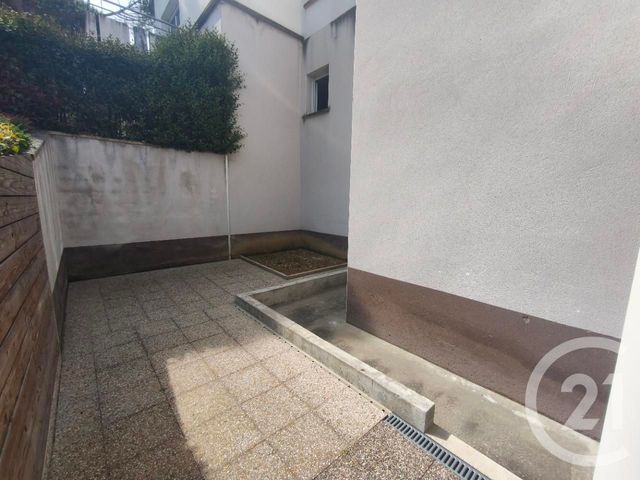 Appartement &agrave; vendre - 3 pi&egrave;ces - 68 m2 - Agen - 47 - AQUITAINE