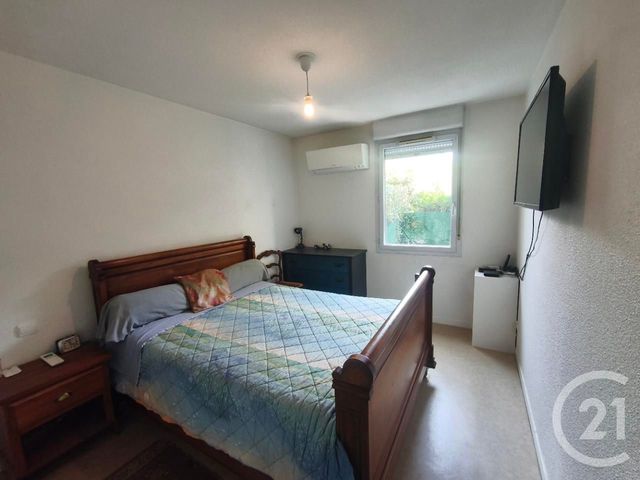 Appartement &agrave; vendre - 3 pi&egrave;ces - 68 m2 - Agen - 47 - AQUITAINE