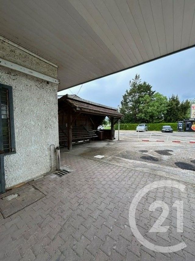 Divers &agrave; vendre - 30 m2 - Layrac - 47 - AQUITAINE