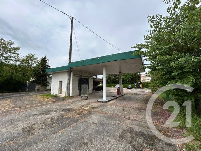 Divers &agrave; vendre - 30 m2 - Layrac - 47 - AQUITAINE