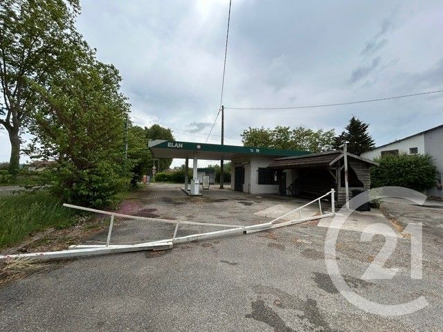 Divers &agrave; vendre - 30 m2 - Layrac - 47 - AQUITAINE