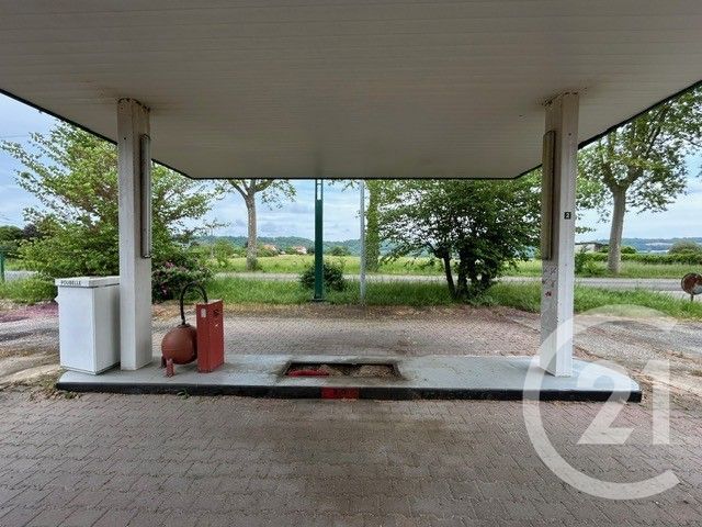 Divers &agrave; vendre - 30 m2 - Layrac - 47 - AQUITAINE