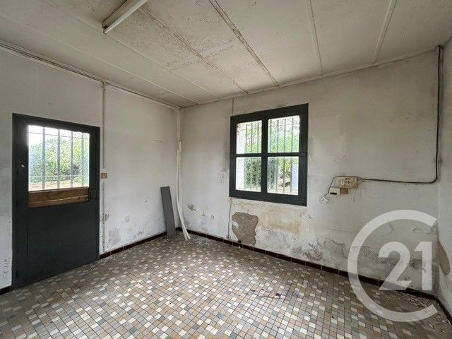Divers &agrave; vendre - 30 m2 - Layrac - 47 - AQUITAINE