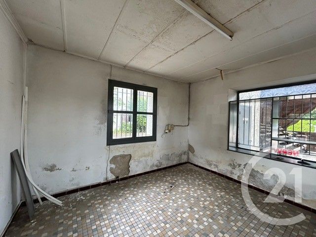 Divers &agrave; vendre - 30 m2 - Layrac - 47 - AQUITAINE