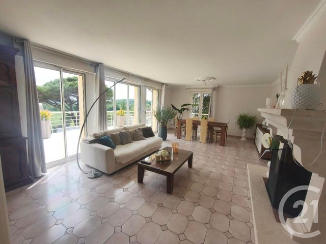 Maison &agrave; vendre - 4 pi&egrave;ces - 133 m2 - Colayrac St Cirq - 47 - AQUITAINE