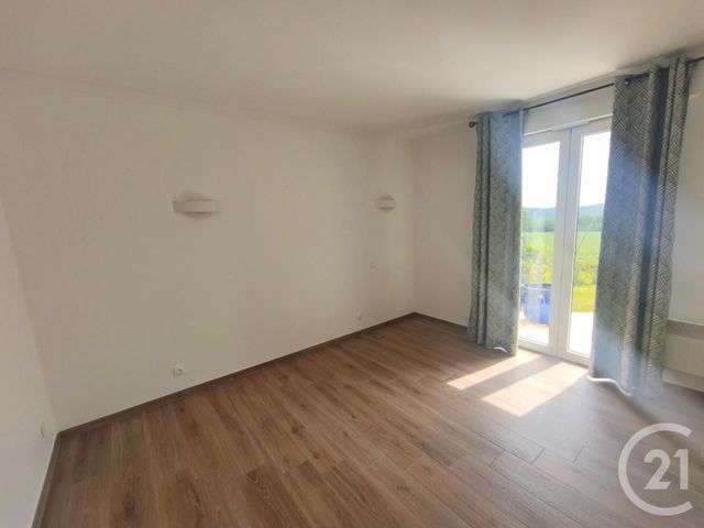 Maison &agrave; vendre - 4 pi&egrave;ces - 133 m2 - Colayrac St Cirq - 47 - AQUITAINE