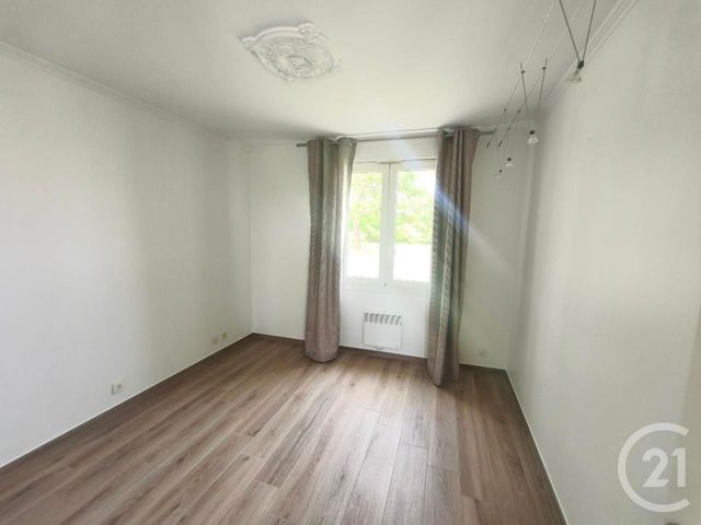 Maison &agrave; vendre - 4 pi&egrave;ces - 133 m2 - Colayrac St Cirq - 47 - AQUITAINE