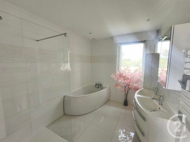 Maison &agrave; vendre - 4 pi&egrave;ces - 133 m2 - Colayrac St Cirq - 47 - AQUITAINE