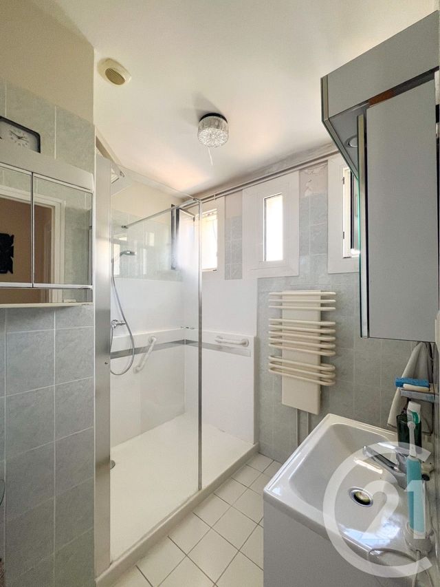 Maison &agrave; vendre - 4 pi&egrave;ces - 99,63 m2 - Le Passage - 47 - AQUITAINE