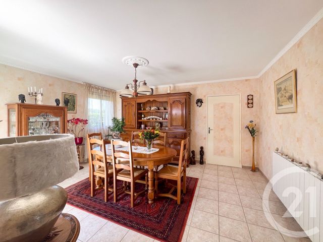 Maison &agrave; vendre - 4 pi&egrave;ces - 99,63 m2 - Le Passage - 47 - AQUITAINE