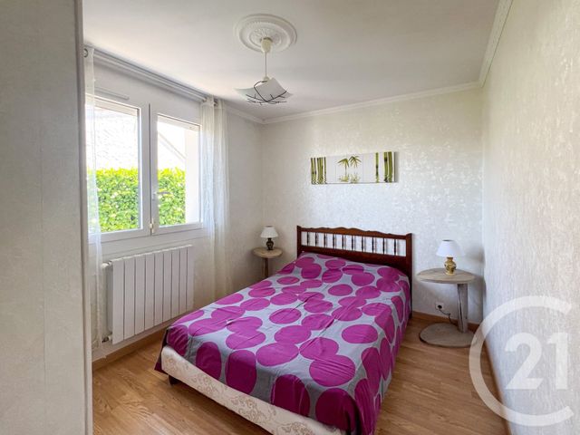 Maison &agrave; vendre - 4 pi&egrave;ces - 99,63 m2 - Le Passage - 47 - AQUITAINE