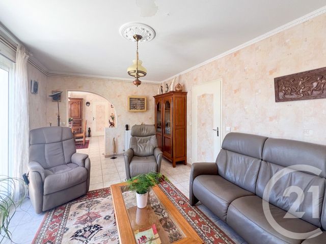 Maison &agrave; vendre - 4 pi&egrave;ces - 99,63 m2 - Le Passage - 47 - AQUITAINE