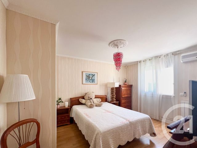 Maison &agrave; vendre - 4 pi&egrave;ces - 99,63 m2 - Le Passage - 47 - AQUITAINE