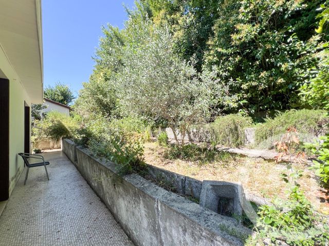 Maison &agrave; vendre - 3 pi&egrave;ces - 104,61 m2 - Bon Encontre - 47 - AQUITAINE