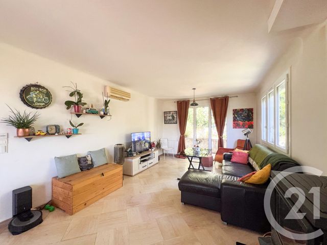 Maison &agrave; vendre - 3 pi&egrave;ces - 104,61 m2 - Bon Encontre - 47 - AQUITAINE