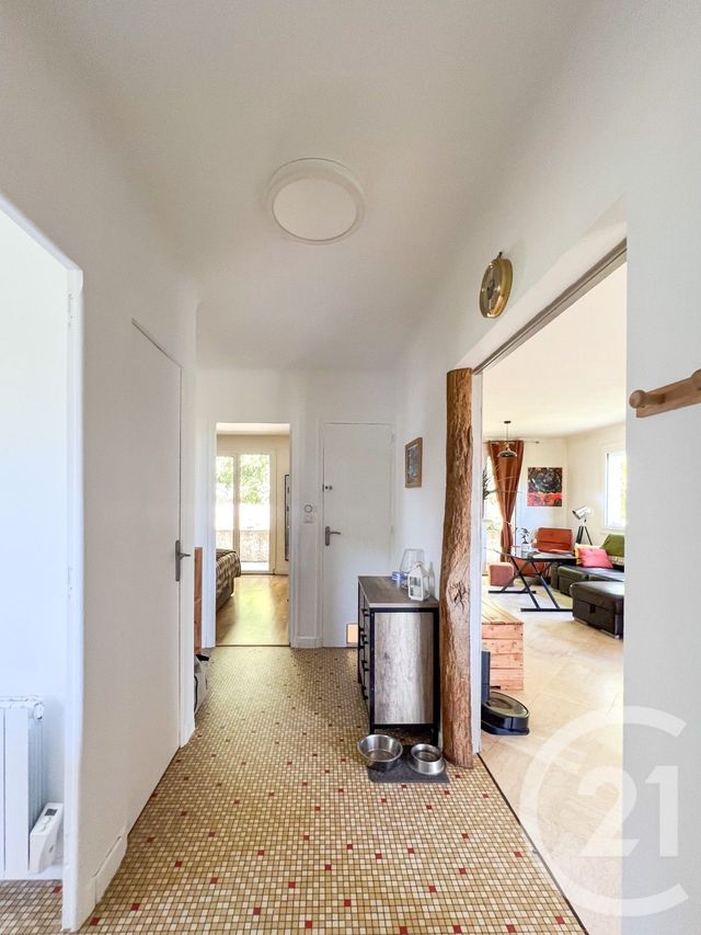Maison &agrave; vendre - 3 pi&egrave;ces - 104,61 m2 - Bon Encontre - 47 - AQUITAINE