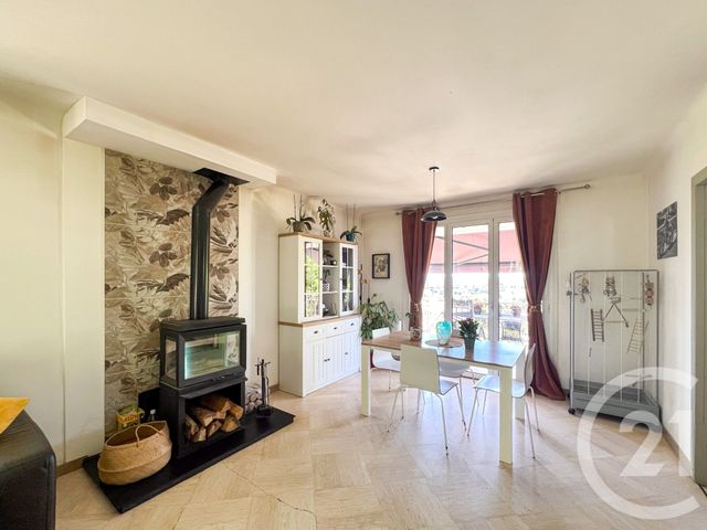 Maison &agrave; vendre - 3 pi&egrave;ces - 104,61 m2 - Bon Encontre - 47 - AQUITAINE