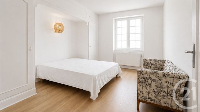 Maison &agrave; vendre - 6 pi&egrave;ces - 200 m2 - Castelculier - 47 - AQUITAINE
