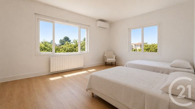 Maison &agrave; vendre - 6 pi&egrave;ces - 200 m2 - Castelculier - 47 - AQUITAINE