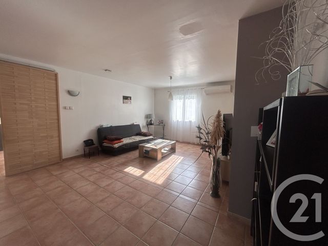 Maison &agrave; vendre - 5 pi&egrave;ces - 144,71 m2 - Laplume - 47 - AQUITAINE