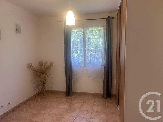 Maison &agrave; vendre - 5 pi&egrave;ces - 144,71 m2 - Laplume - 47 - AQUITAINE