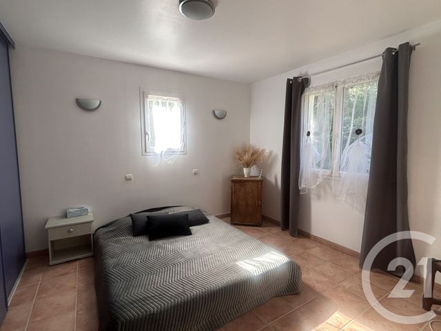 Maison &agrave; vendre - 5 pi&egrave;ces - 144,71 m2 - Laplume - 47 - AQUITAINE