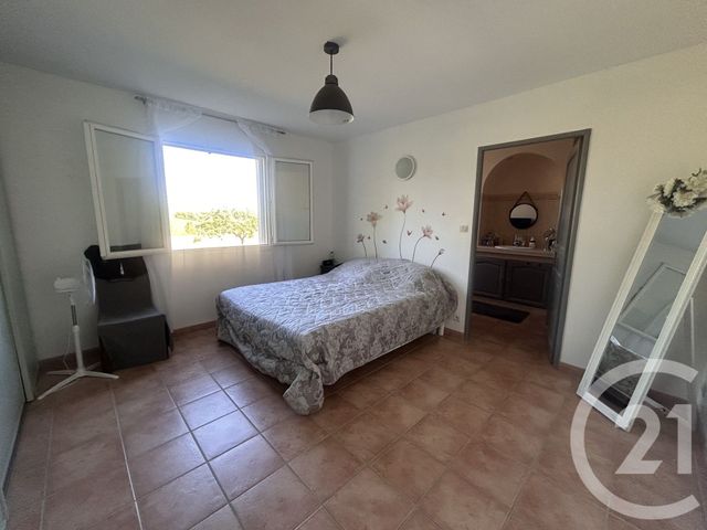 Maison &agrave; vendre - 5 pi&egrave;ces - 144,71 m2 - Laplume - 47 - AQUITAINE