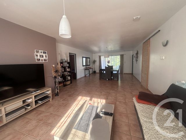 Maison &agrave; vendre - 5 pi&egrave;ces - 144,71 m2 - Laplume - 47 - AQUITAINE