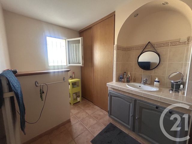 Maison &agrave; vendre - 5 pi&egrave;ces - 144,71 m2 - Laplume - 47 - AQUITAINE