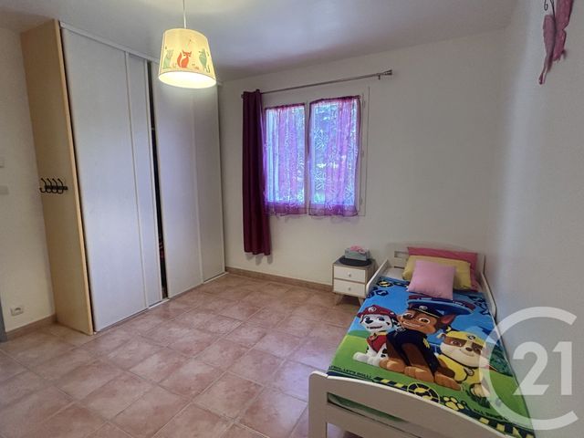 Maison &agrave; vendre - 5 pi&egrave;ces - 144,71 m2 - Laplume - 47 - AQUITAINE