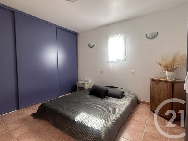 Maison &agrave; vendre - 5 pi&egrave;ces - 144,71 m2 - Laplume - 47 - AQUITAINE