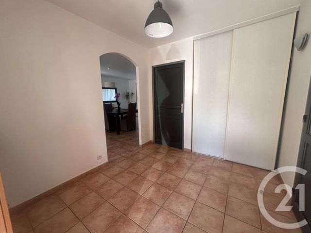 Maison &agrave; vendre - 5 pi&egrave;ces - 144,71 m2 - Laplume - 47 - AQUITAINE