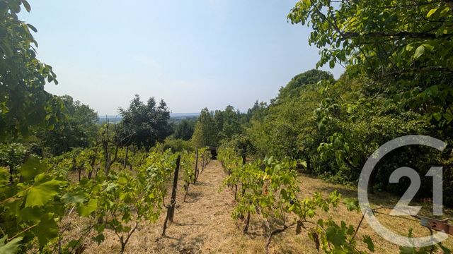 Maison &agrave; vendre - 6 pi&egrave;ces - 124,89 m2 - Colayrac St Cirq - 47 - AQUITAINE
