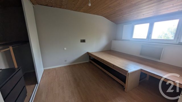 Maison &agrave; vendre - 6 pi&egrave;ces - 124,89 m2 - Colayrac St Cirq - 47 - AQUITAINE