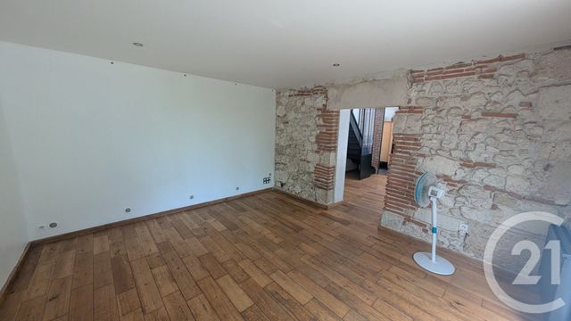 Maison &agrave; vendre - 6 pi&egrave;ces - 124,89 m2 - Colayrac St Cirq - 47 - AQUITAINE