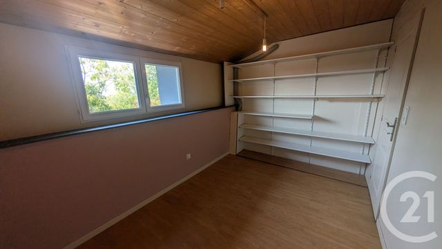 Maison &agrave; vendre - 6 pi&egrave;ces - 124,89 m2 - Colayrac St Cirq - 47 - AQUITAINE