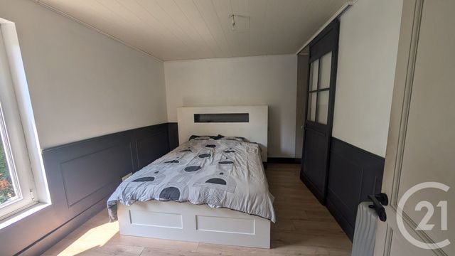 Maison &agrave; vendre - 6 pi&egrave;ces - 124,89 m2 - Colayrac St Cirq - 47 - AQUITAINE
