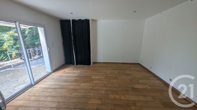Maison &agrave; vendre - 6 pi&egrave;ces - 124,89 m2 - Colayrac St Cirq - 47 - AQUITAINE