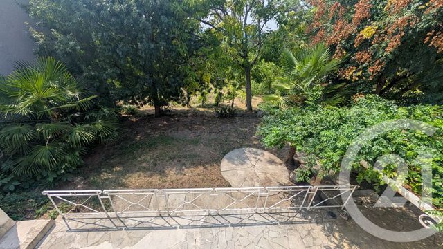 Maison &agrave; vendre - 6 pi&egrave;ces - 124,89 m2 - Colayrac St Cirq - 47 - AQUITAINE