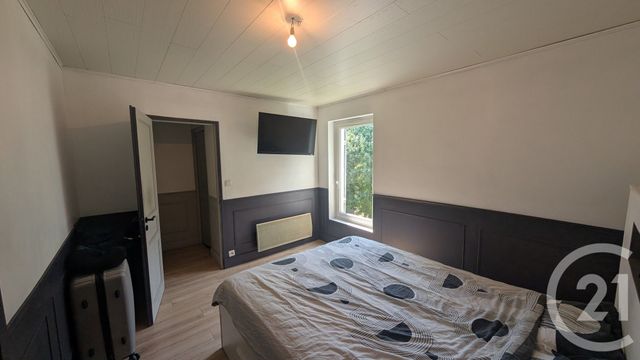 Maison &agrave; vendre - 6 pi&egrave;ces - 124,89 m2 - Colayrac St Cirq - 47 - AQUITAINE