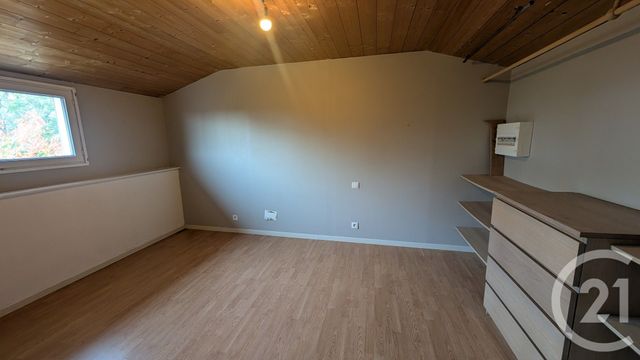 Maison &agrave; vendre - 6 pi&egrave;ces - 124,89 m2 - Colayrac St Cirq - 47 - AQUITAINE