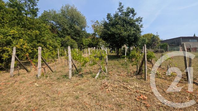 Maison &agrave; vendre - 6 pi&egrave;ces - 124,89 m2 - Colayrac St Cirq - 47 - AQUITAINE