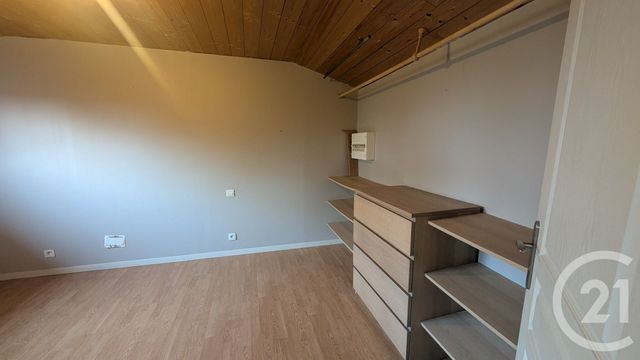 Maison &agrave; vendre - 6 pi&egrave;ces - 124,89 m2 - Colayrac St Cirq - 47 - AQUITAINE