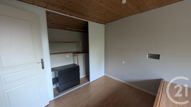 Maison &agrave; vendre - 6 pi&egrave;ces - 124,89 m2 - Colayrac St Cirq - 47 - AQUITAINE