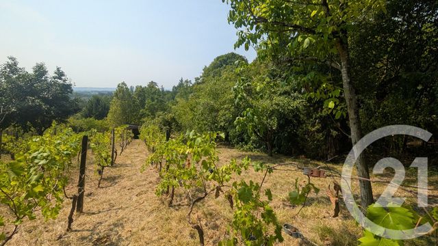 Maison &agrave; vendre - 6 pi&egrave;ces - 124,89 m2 - Colayrac St Cirq - 47 - AQUITAINE