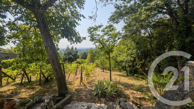 Maison &agrave; vendre - 6 pi&egrave;ces - 124,89 m2 - Colayrac St Cirq - 47 - AQUITAINE