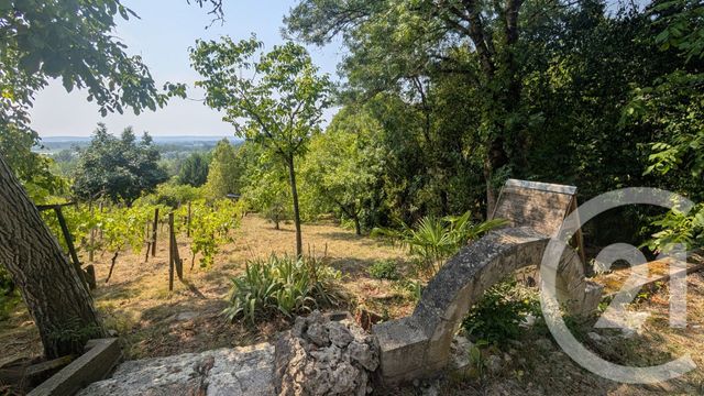 Maison &agrave; vendre - 6 pi&egrave;ces - 124,89 m2 - Colayrac St Cirq - 47 - AQUITAINE
